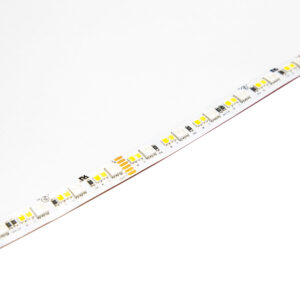 LED RGBW