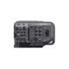 SONY – FX9