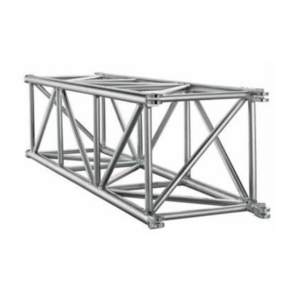 Alternative view of LITEC – QL52A | Americana 52×52