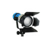 ARRI – POCKET PAR 125 e POCKET PAR 400