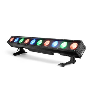 CLF LIGHTING – LEDBAR PRO