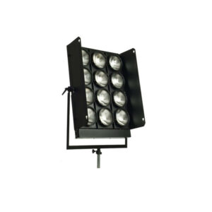 COSMOLIGHT – JUMBO 24 (24000 W)