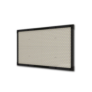 EXALUX – LEDZEP 2X4 BICOLOR