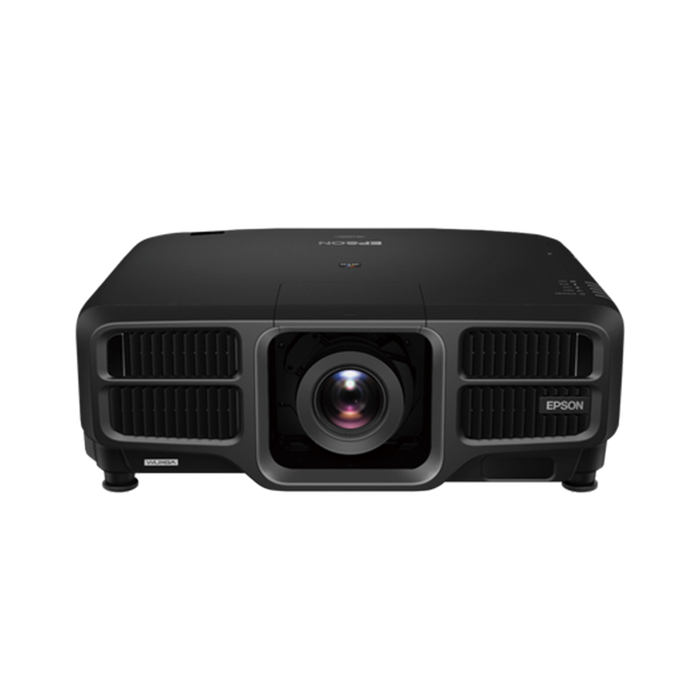 EPSON – EB-L1505U 3LCD LASER